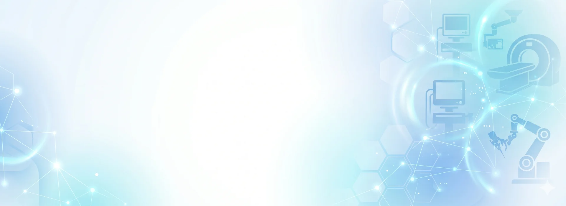Biomedical Services